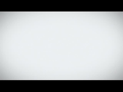 ОТСЕК УПРАВЛЕНИЯ СИМЕНС 6ES7212-1AE40-0XB0 SIMATIC S7-1200