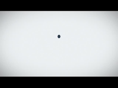 ОТСЕК УПРАВЛЕНИЯ СИМЕНС 6ES7422-1BL00-0AA0 SIMATIC S7-400