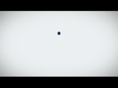 MMS6120 EPRO ДВОЙНОЕ - КАНАЛ НОСЯ ИЗМЕРЕНИЕ ВИБРАЦИИ 4 - 13HZ