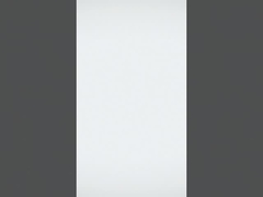 PLC 2198-D006-ERS3 Kinetix 5700 PLC сервоуправляющий