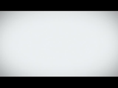 Модуль управления Honeywell CC-PCNT01 C300 Dual-IOLink