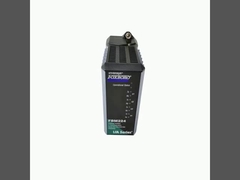 FOXBORO P0926JM DCS Field Device System Integrator Module высокое качество оригинальный запас