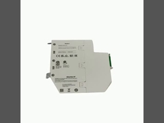 Schneider BMEP586040 PLC модуль связи Ethernet