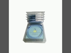 Bently 330102-00-28-10-02-05 ПЛК 3300 XL 8 мм система близости преобразователя