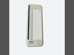 DCS FIELDBUS ABB 800HSE 3BDH000320R02 СОЕДИНЯЯ МОДУЛЬ ПРИБОРА