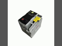 AB 20G1ANC140AA0NNNNN PLC модуль PowerFlex воздушно-охлажденный 753 AC привода