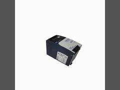 PLC 2094-BM02-S Модуль оси Kinetix 6000