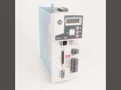 PLC 22A-D8P7N104 POWERFLEX адаптивный модуль частоты