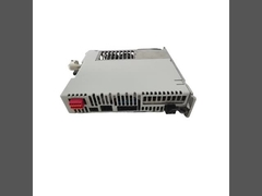 PLC 25B-E3P0N104 POWERFLEX MAGNET Модуль управления двигателем