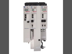 PLC 2198-D012-ERS4 Kinetix 5700 PLC безопасный скоростной драйвер