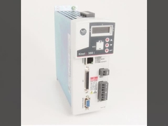 PLC 1784-U2DHP STRATIX USB-TO-DATA HIGHWAY PLUS Адаптер