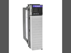 PLC 1756-TBCH 5570 Удаляемый терминал BLCOK MODULE