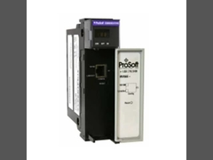 МОДУЛЬ СВЯЗИ MOLEX SST-ASI-CLX