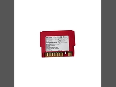 PLC 1794-TB3 FLEX I/O TERMINAL BASE MODULE (модуль базовой системы ввода/вывода)