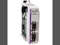 PLC 1783-ETAP2F STRATIX 6000 ETHERNET TAB СВИЧ