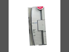 ПЛК 802T-D1UE802T ОЛИЕВНЫЕ СВЯЗЫ