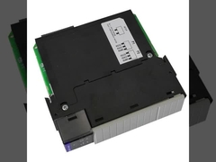 МОДУЛЬ СВЯЗИ PROSOFT MVI46-PDPS НЕВОЛЬНИЧИЙ