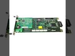 КАБЕЛЬ ИНТЕРФЕЙСА ABB BAILEY IMCIS22 INFI-NET - 20 FT (PVC)