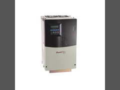 PLC 2080-IQ4/OV4 MICRO800 DIGITAL INPUT/OUTPUT MODULE (Список устройств, которые могут быть использованы для управления цифровым входом и выходом)