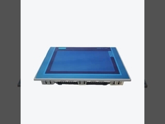 Siemens 6AV6640-0CA11-0AX0 PLC Промышленное управление аксессуары модуль инверторный привод