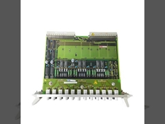 SIEMENS 6DP1232-8AA Симатический аналоговый модуль