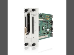 МОДУЛЬ КОНТРОЛЯ ПАРАМЕТРОВ ABB BAILEY SPCMM11 INFI 90