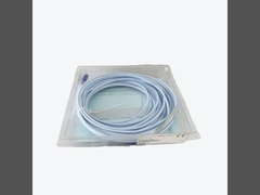 Bently 330103-00-04-50-02-00 PLC 3300 XL 8 мм система близости преобразователя