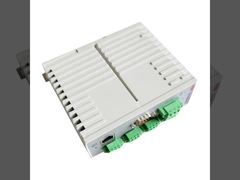 СИСТЕМА УПРАВЛЕНИЯ МОДУЛЯ ВХОД-ВЫХОДА DCS ABB 3HAC050363-001 DSQC1018 ДЕЦЕНТРАЛИЗОВАННАЯ