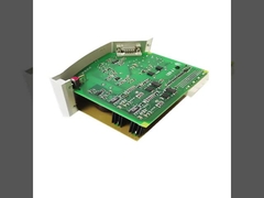 МОДУЛЬ I/O ABB 07AC91 GJR5252300R3101 СЕТНООЙ-АНАЛОГОВ