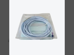 ИЗОГНУТО ЗОНД ДЕРЖАТЕЛЯ ОБРАТНОГО НЕВАДЫ 330106-05-30-05-02-00 XL8MM