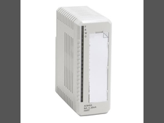 Модуль процессора AC 800M ABB PM866AK02 3BSE081637R1 резервный