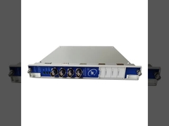 ИЗОГНУТО МОДУЛЬ МОНИТОРА ДИСПЛЕЯ PROXIMITOR НЕВАДЫ 3500/40-01-01