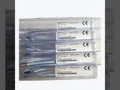 330708-00-24-10-01-05 Бентли Невада 3300 XL 11 мм кабель близости преобразователя