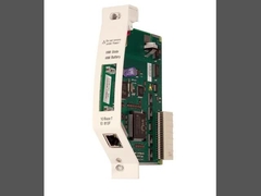 ГАЗ DCS ABB S4BGA02110EXX 240724378/Y004 ЭЛЕКТРОМАГНИТНЫЙ