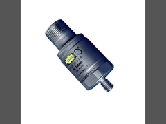 Bently 177230-00-01-05 PLC сейсмический передатчик высокое качество