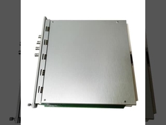 ИЗОГНУТО МОДУЛЬ ПЕРЕДАТЧИКА НЕВАДЫ 177230-02-01-05 СЕЙСМИЧЕСКИЙ