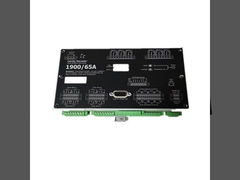 ИЗОГНУТО МОДУЛЬ МОНИТОРА ДИСПЛЕЯ PROXIMITOR НЕВАДЫ 3500/42-09-00-00