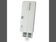 МОДУЛЬ ИНТЕРФЕЙСА СИЛЫ DCS ABB TB870F 3BDM000160R1