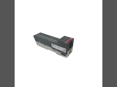 TA525 1SAP180700R0001 AC500 Белые пластиковые маркеры набор из 10