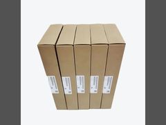 Siemens 6DD1681-0AJ1 PLC механический преобразователь модуль запуска