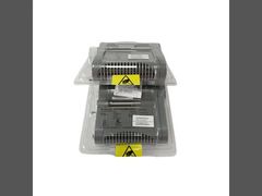 ВХОДНОЙ СИГНАЛ 24 VDC FTA ХОНИУЭЛЛ MC-TD0Y22 ЦИФРОВОЙ