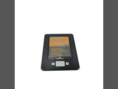 Подробнее: КАРТА АНАЛОГОВОГО ВХОДА EMERSON 5X00622G01 OVATION