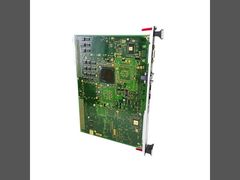 Пристальный взгляд: контроллер ПЛК IS400TCASH1AEC, 100% новый, с гарантией 1 год