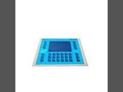 Посмотреть демонстрацию соединительного модуля SIMATIC HMI SIEMENS 6AV2125-2AE13-0AX0