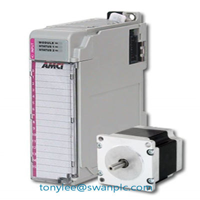 CM202/B BACHMANN FIELDBUS CONTROLLER MODULE