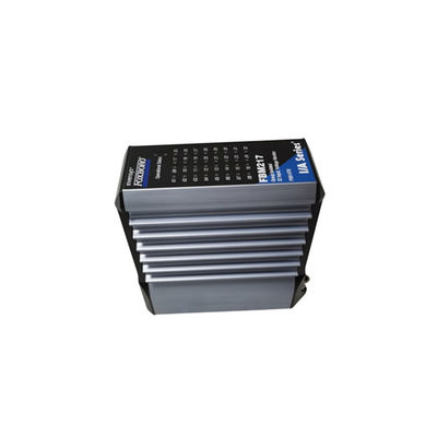 Foxboro RH916FL DCS Series Differential Input Interface Module