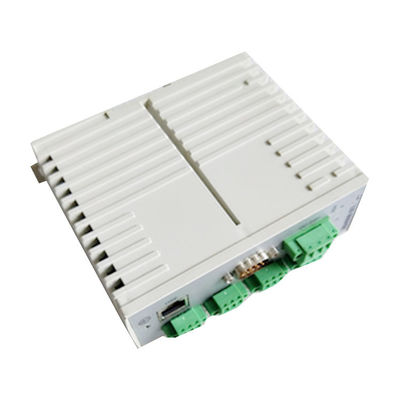 ABB MB805A DCS Mounting base for PNI800 module