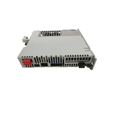 AB 20AD8P0A0AYYNDC0 PLC Brand New in stock Adjustable Frequency PowerFlex700 AC Drive
