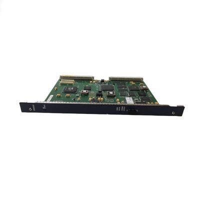 Gold Seller GE IS200EDFFH1A PLC Module Power Distribution Card Brand New Arrival Original