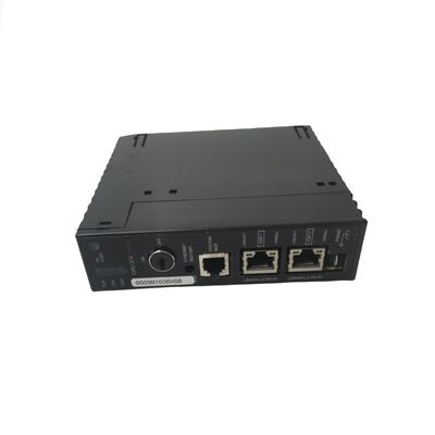 Gold Seller GE A06B-6102-H226 H520 PLC HS Serial Link Interface Board Brand New Arrival Original